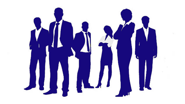 特邀上海有机所和J9集团6位神秘大咖