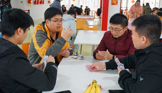 J9集团|国际站官网