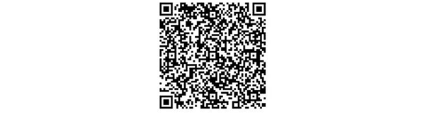 “AI赋能医疗，合作共筑将来”会议参会二维码