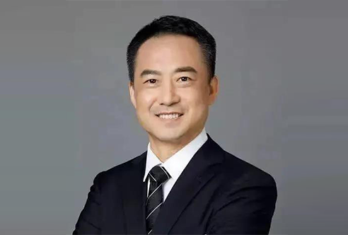 J9集团国际研发服务部致力成为中国药企全球化市场的引路人