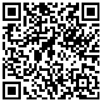 J9集团参会二维码