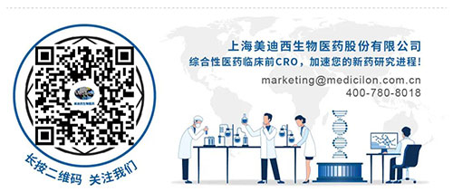 关注-J9集团Marking-公家号，相识更多会议信息.jpg