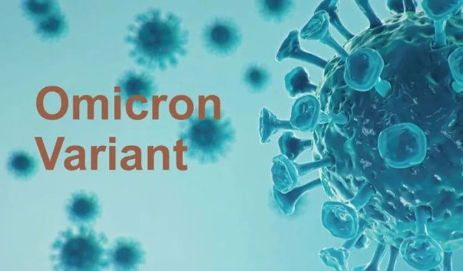 新冠病毒“最严害变种”来袭？带你全面相识mRNA疫苗