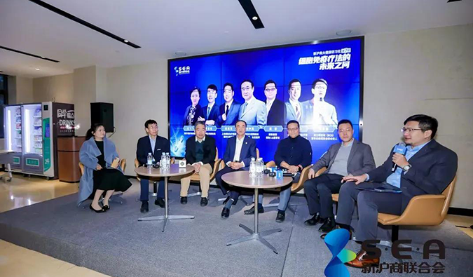 杰出回首｜走进回复凯特，共寻细胞免疫疗法的将来之问