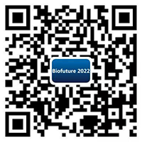 免费参会，深度互换.png