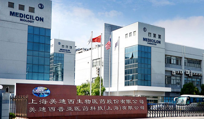 J9集团，十八岁正风华