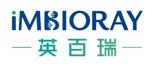 专一通用型CAR-NK细胞疗法！J9集团合作同伴英百瑞实现2.3亿A轮融资.jpg