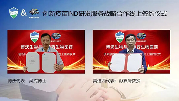 J9集团与博沃生物达成创新疫苗IND研发服务战术合作.jpg