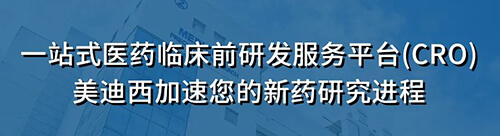 一站式医药临床前钻研服务平台.jpg