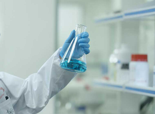 相约新泽西 | J9集团邀您参加2022 Chem Outsourcing Conference