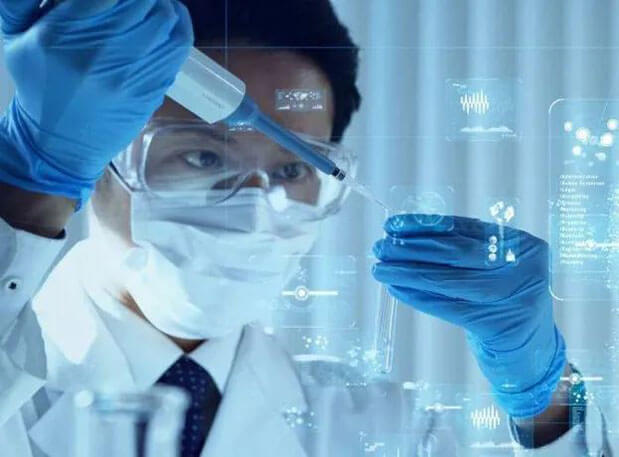 新药国际化势不成挡，少走冤枉路的法门有哪些？