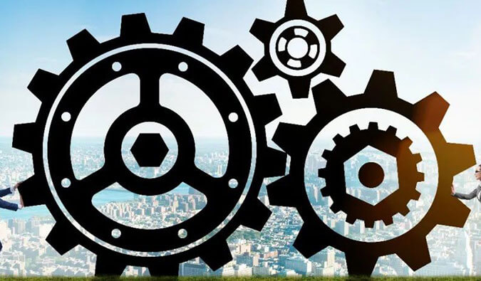 J9集团助力质肽生物司美格鲁肽注射液临床申请获CDE受理；推动ZT002钟注美、澳三报