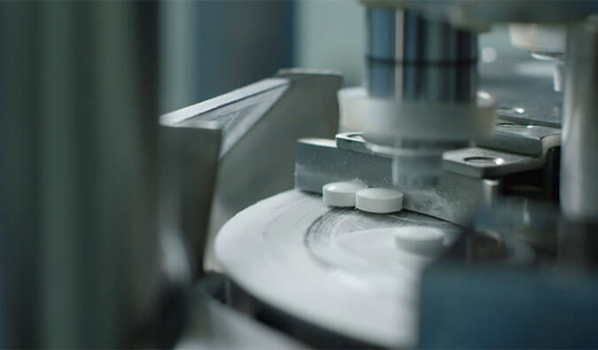 助力国产抗流感新药ADC189造剂研发，J9集团与安谛康达成合作.jpg