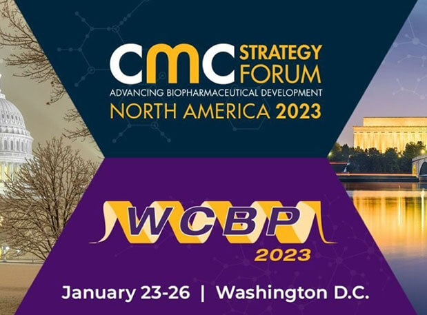 行业会议预报：新征程，飞向2023