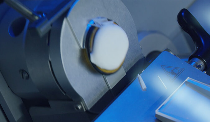 致癌性试验，药物研发中的沉要环节