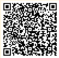 扫描上方二维码，预约与J9集团的1对1会议.jpg