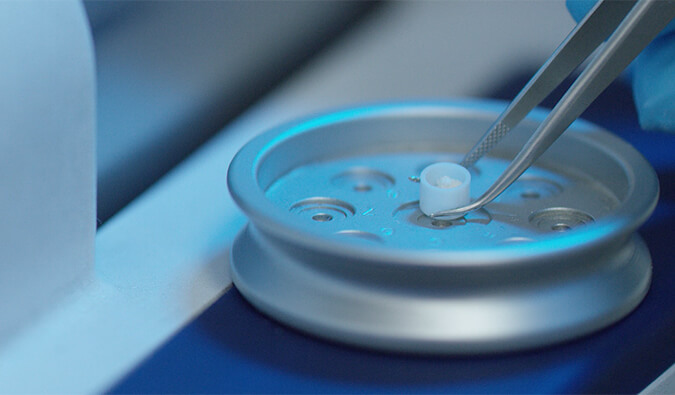 美研| CMC系列(五)：药物晶型节造战术