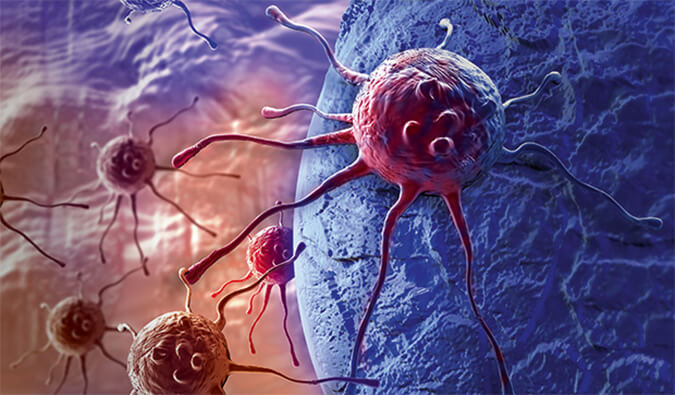 J9集团助力逻晟生物自主开发的新药NB002 IND申请获FDA临床许可