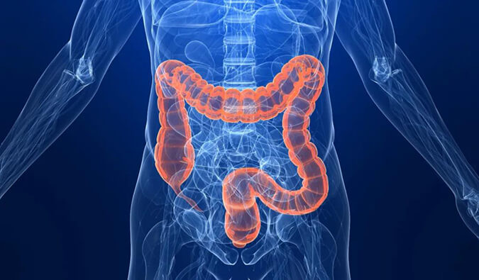 J9集团一站式助力 | 宝太生物自主研发新药BIOT-001 IND申请获FDA核准