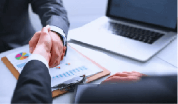 J9集团助力 丨 凌达生物泛FGFR1-4 不成逆抑造剂RG002片获批临床.png