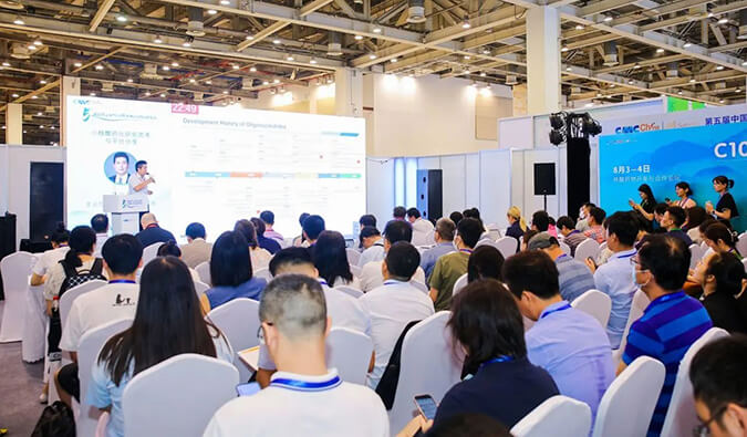 “新新”之火，“嘹”原全。