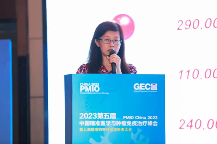 基石药业高级副总裁，临床开发掌管人 史青梅.jpg