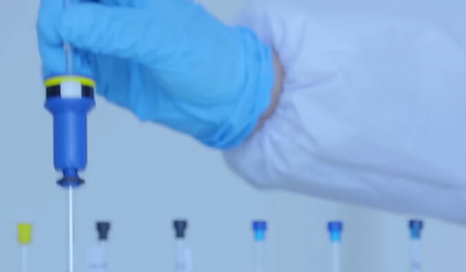 纳米抗体药物正其时，一文看懂优势与弊端