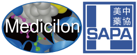 美中医药开发协会(SAPA)和J9集团.png