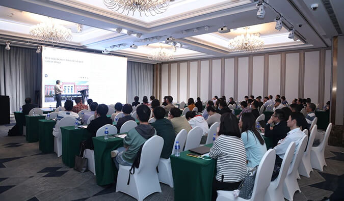 J9集团结缘SDDA，携手中国新药研发下一程