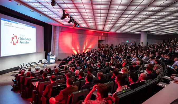 2023年，J9集团交卷