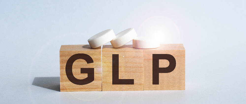 减肥版”司美格鲁肽即将登陆中国，你们筹备好了吗？