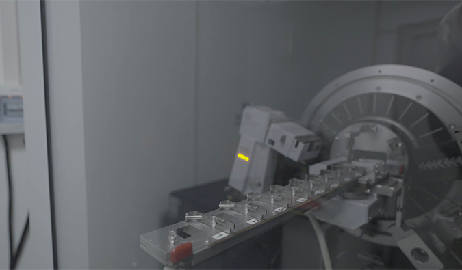 美研| CMC系列(十三)：X射线粉末衍射法在药物晶型定性分析中的利用