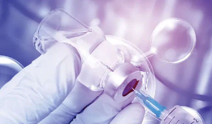 美问必答 | IVRT和IVPT试验能够不做吗？