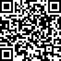 - 2024太湖湾性命健全将来大会报名通路 -.png