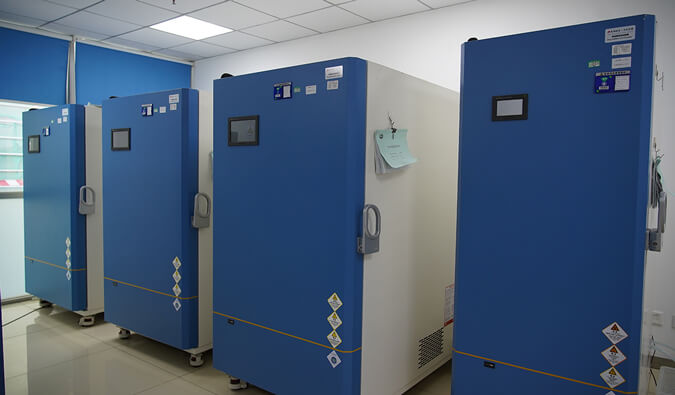 美问必答 | 原料药不变性试验产生这些情况，应该怎么办？