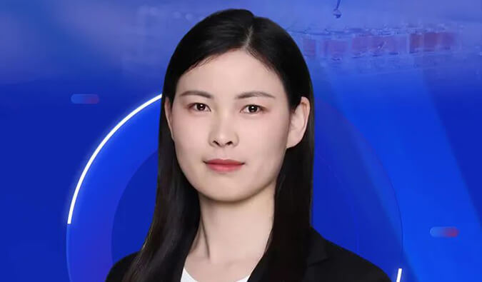 直播预报 | 气相色谱道理及其在药物分析中的索求与利用案例