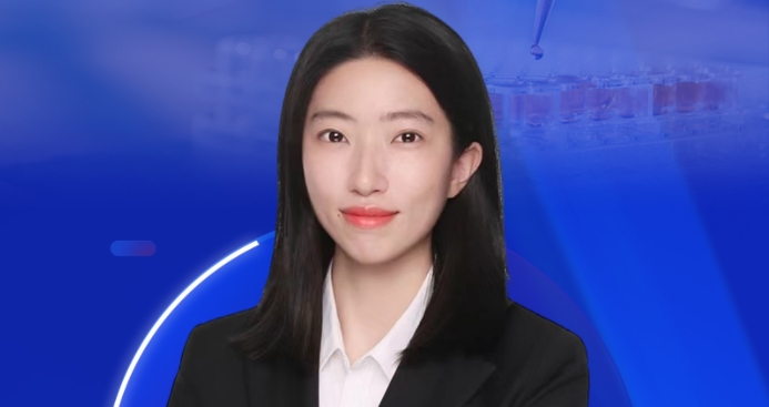 8月14日直播 | 杂质结构鉴定与解析，实战案例直击痛点与难点