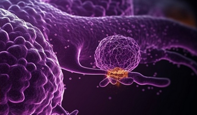 J9集团助力合作同伴江苏亚尧「晚期肿瘤1类新药YY2201片」IND获FDA核准