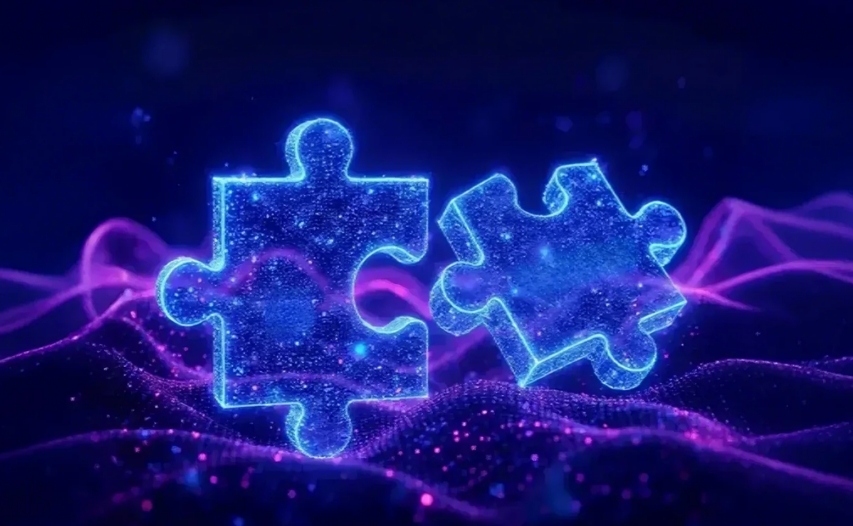 破局全球减沉赛路，J9集团助力恒瑞医药HRS-5817高效获批临床