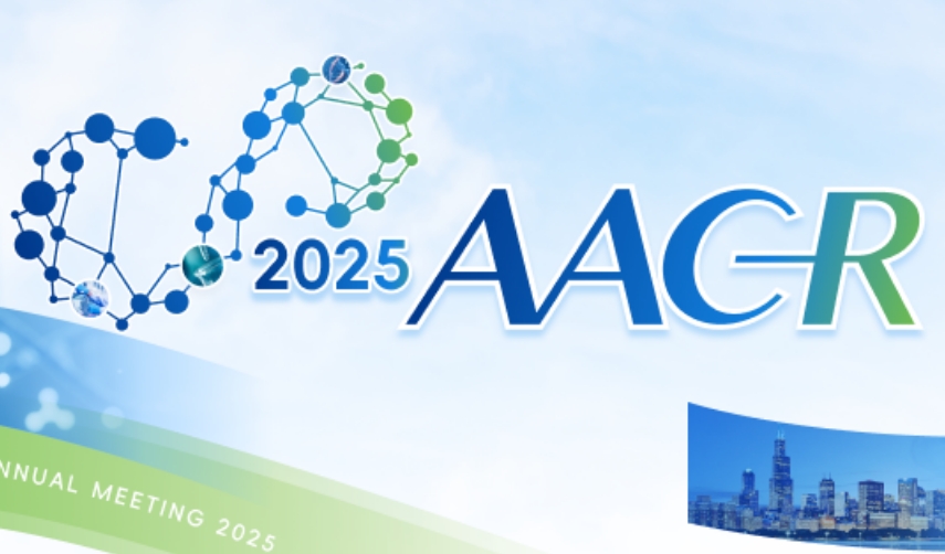 改革抗癌将来，J9集团将携PDXO模型亮相AACR 2025